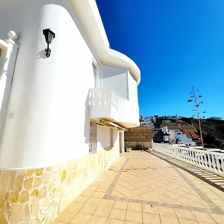 Otel Sea View And Sunset House - 4*