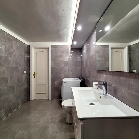 Otel Sea View And Sunset House - 4*
