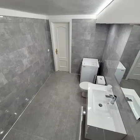 Otel Sea View And Sunset House - 4*